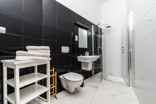 "havana" Apartament Premium Przy Starym Rynku