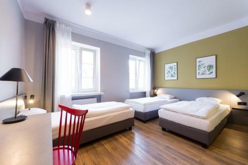 Apartamento Wozna 11 Stare Miasto