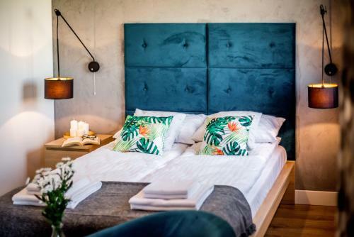 Apartament Targi Z Gara?em I Si?owni?