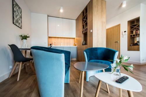 Apartament Targi Z Gara?em I Si?owni?