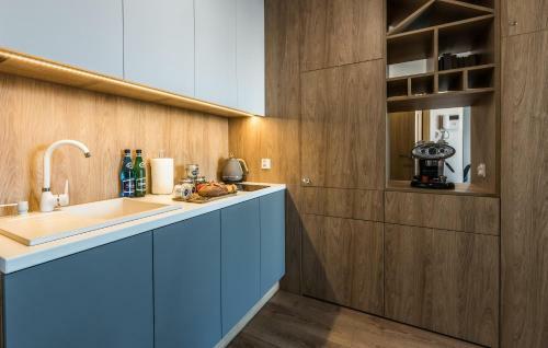 Apartament Targi Z Gara?em I Si?owni?