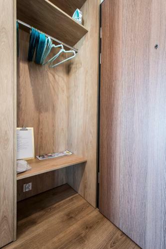 Apartament Targi Z Gara?em I Si?owni?