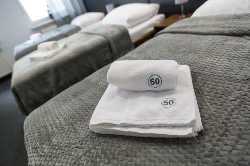 N�50
