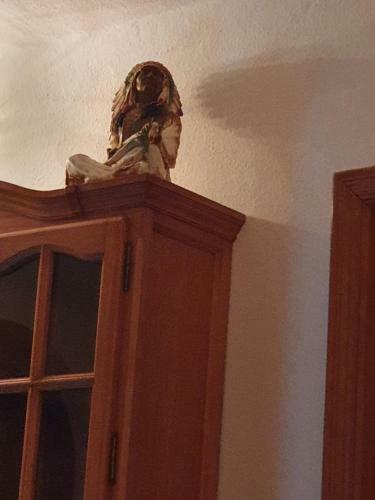 Apartamento Casa Mares