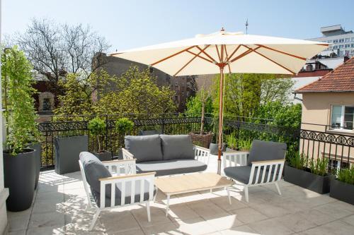 Apartamento Eswiety10
