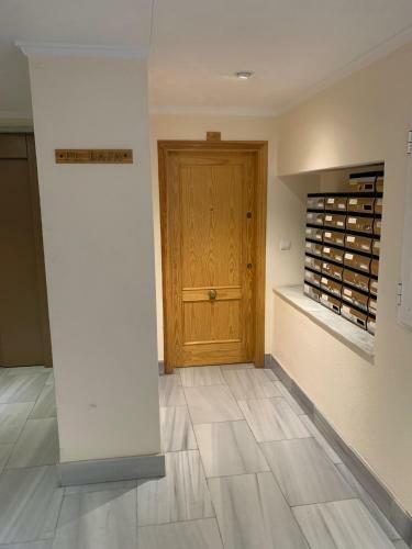 Apartamento Sunset Paradise