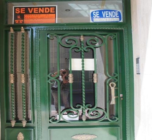 Apartamento ??????????? 67 ??.?. ? 120 ?????? ?? ????