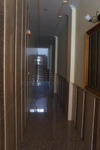 Apartamento ??????????? 67 ??.?. ? 120 ?????? ?? ????