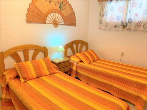 Apartamento Vista Mar