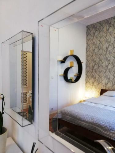 Apartamento Piper Park Wilsona & Targi