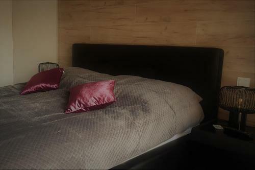 Apartament New York R�?ana 19