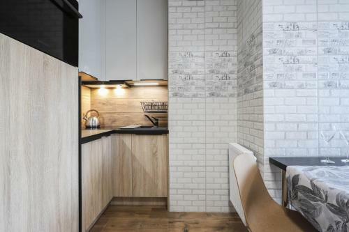 Darna Apartamenty Avena 5