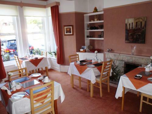 Midhurst B&B