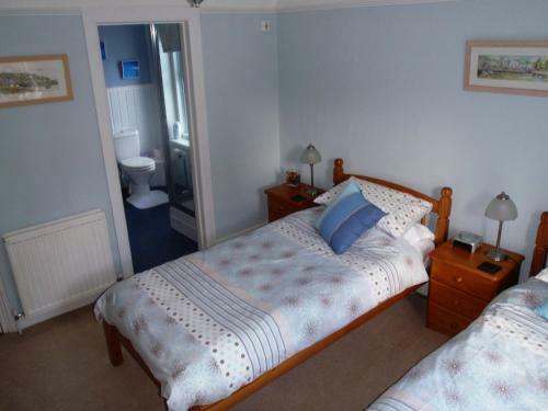 Midhurst B&B