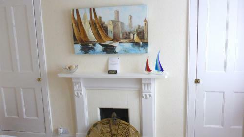 Midhurst B&B