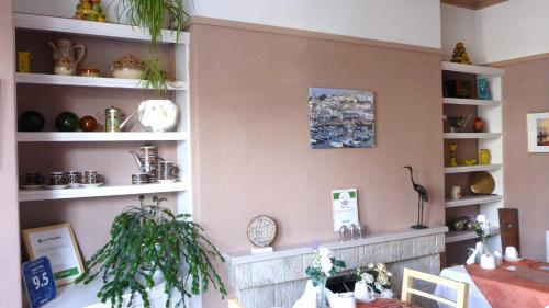 Midhurst B&B