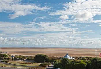 St Ives Hotel