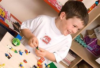 St Ives Hotel