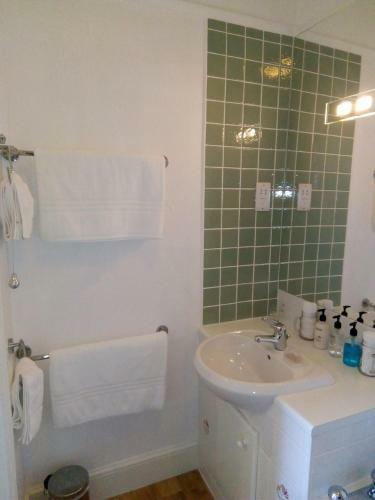 Alcombe House Hotel