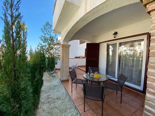 Amazing Apartment Only 200m To The Beach