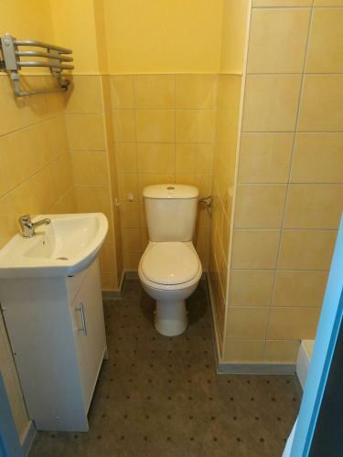 Apartamento Kawalerki Z Kuchni? - Self Check In - Studios With Kitchen