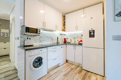 Apartamento ????????? ??????????