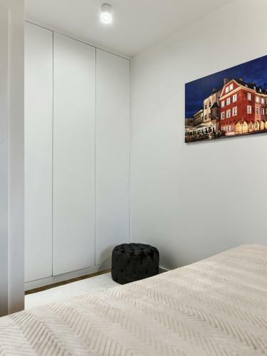 Apartament B�?nicza