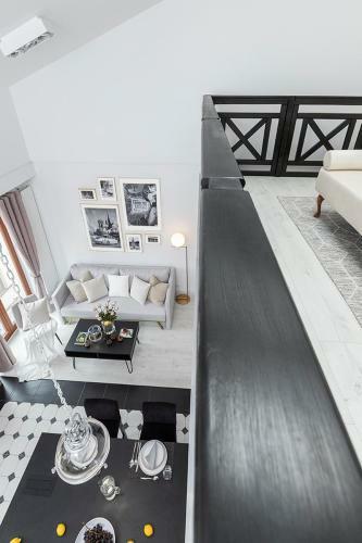 Apartamento Super-apartamenty Vip Old Town