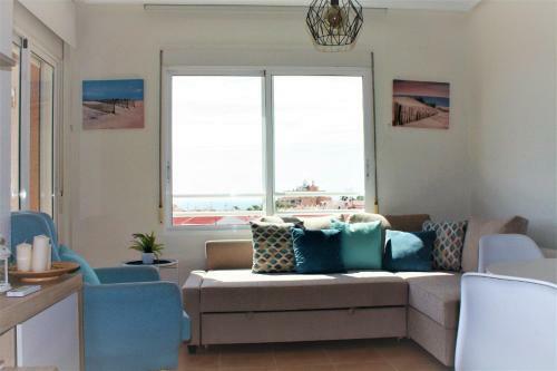 Apartamento Lazur