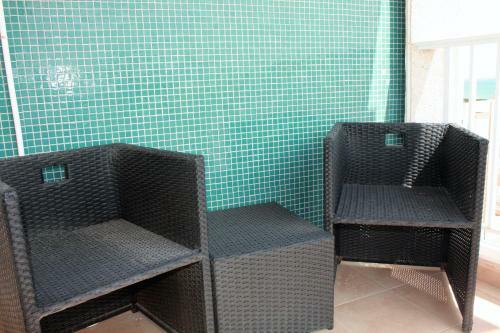Apartamento Lazur