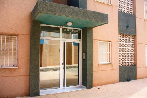 Apartamento Lazur