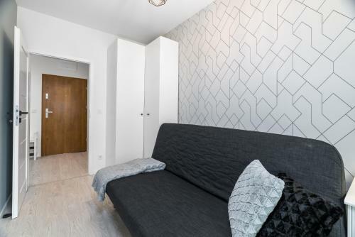 Apartments Pozna? Malta Lake By Renters