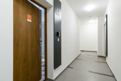 Apartments Pozna? Malta Lake By Renters