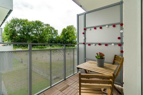 Apartments Pozna? Malta Lake By Renters