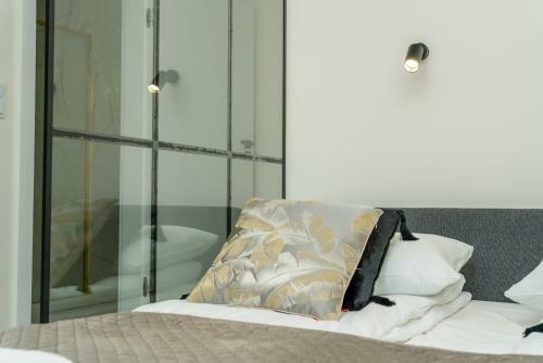 Esencja Apartments Poznan By Renters