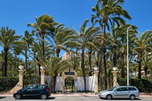 Apartamento Casa Del Buho