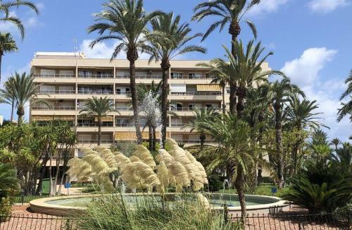 Apartamento Casa Del Buho
