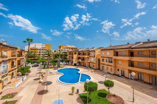 Apartamento La Casa Del Sol: Premium Suite With A Fireplace