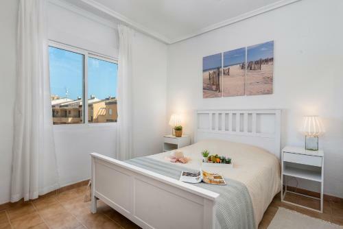 Apartamento La Casa Del Sol: Premium Suite With A Fireplace