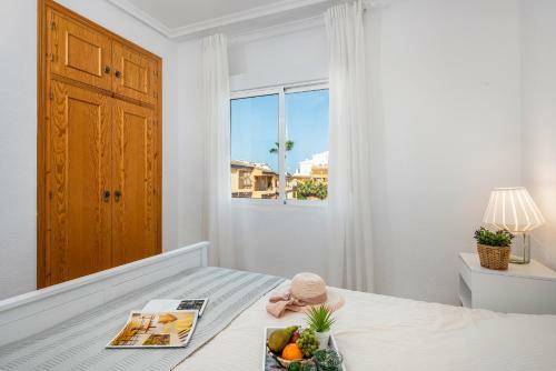 Apartamento La Casa Del Sol: Premium Suite With A Fireplace