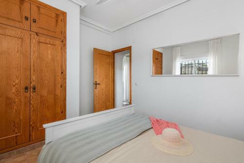 Apartamento La Casa Del Sol: Premium Suite With A Fireplace