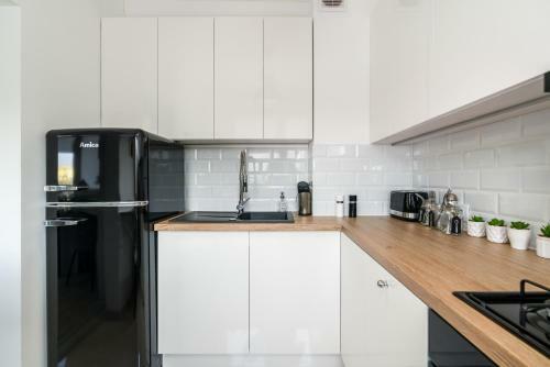 Apartments Pozna? Keplera By Renters