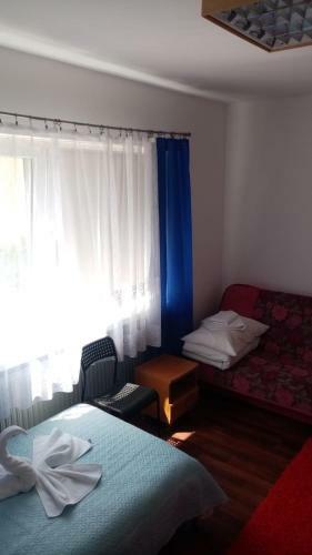 Hostal Willa Tanagra