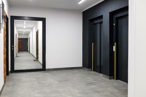 Homewell Apartments Goplana