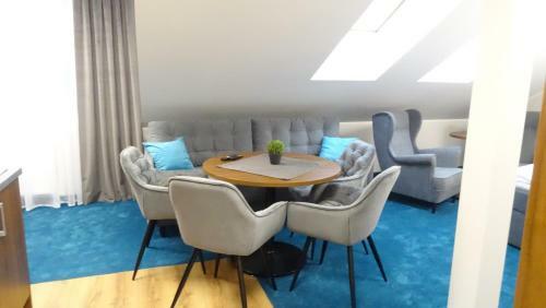 Apartamento Jolanta