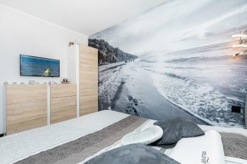 Premium Apartamenty Klifowa