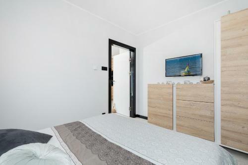 Premium Apartamenty Klifowa