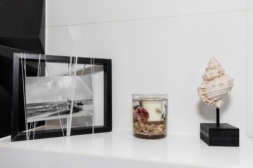 Premium Apartamenty Klifowa