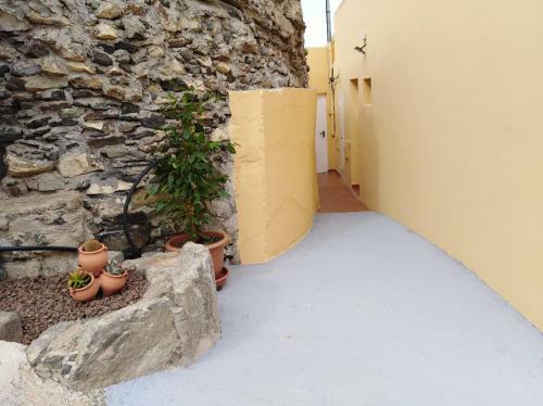 Apartamento Costa Verde - Nature Views Terrace - Parking