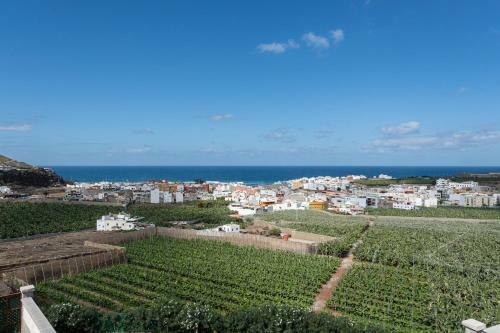 Apartamento Costa Verde - Nature Views Terrace - Parking